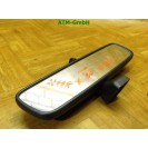 Rückspiegel Innenraumspiegel Rücksichtspiegel Opel Corsa D 010456 GM A049333