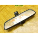 Rückspiegel Innenraumspiegel Rücksichtspiegel Opel Corsa D 010456 GM A049333