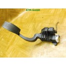 Pedal Gaspedal Gaspoti Opel Corsa D Bitron 13305804 B720