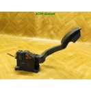 Pedal Gaspedal Gaspoti Opel Corsa D Bitron 13305804 B720