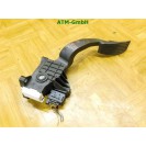 Pedal Gaspedal Gaspoti Opel Corsa D Bitron 13305804 B720