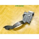 Pedal Gaspedal Gaspoti Opel Corsa D Bitron 13305804 B720