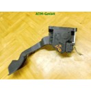 Pedal Gaspedal Gaspoti Opel Corsa D Bitron 13305804 B720