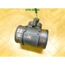 Luftmengenmesser Luftmassenmesser Opel Corsa D GM sogefi 13307079