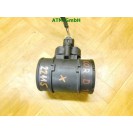 Luftmengenmesser Luftmassenmesser Opel Corsa D GM sogefi 13307079