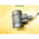 Luftmengenmesser Luftmassenmesser Opel Corsa D GM sogefi 13307079
