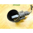 Luftmengenmesser Luftmassenmesser Opel Corsa D GM sogefi 13307079