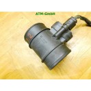 Luftmengenmesser Luftmassenmesser Opel Corsa D GM sogefi 13307079