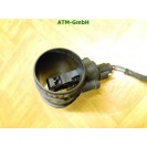 Luftmengenmesser Luftmassenmesser Opel Corsa D GM sogefi 13307079