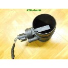 Luftmengenmesser Luftmassenmesser Opel Corsa D GM sogefi 13307079