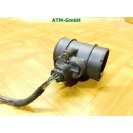 Luftmengenmesser Luftmassenmesser Opel Corsa D GM sogefi 13307079