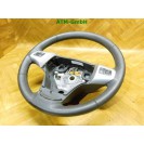 Lenkrad Multifunktionslenkrad Opel Corsa D GM 13296532
