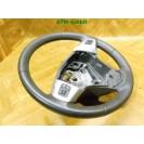 Lenkrad Multifunktionslenkrad Opel Corsa D GM 13296532