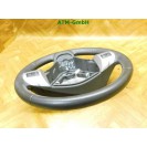 Lenkrad Multifunktionslenkrad Opel Corsa D GM 13296532