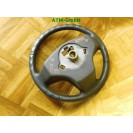 Lenkrad Multifunktionslenkrad Opel Corsa D GM 13296532