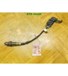 Lambda Lambdasonde Opel Corsa D Bosch 0268010065 12v 55562206
