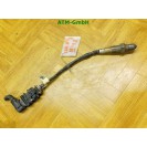 Lambda Lambdasonde Opel Corsa D Bosch 0268010065 12v 55562206
