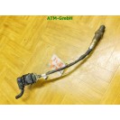 Lambda Lambdasonde Opel Corsa D Bosch 0268010065 12v 55562206