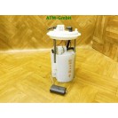 Kraftstoffpumpe Benzinpumpe Opel Corsa D Bosch 13327783 0580200084