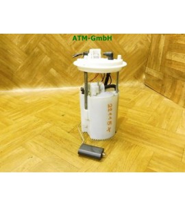 Kraftstoffpumpe Benzinpumpe Opel Corsa D Bosch 13327783 0580200084