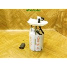 Kraftstoffpumpe Benzinpumpe Opel Corsa D Bosch 13327783 0580200084