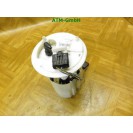 Kraftstoffpumpe Benzinpumpe Opel Corsa D Bosch 13327783 0580200084