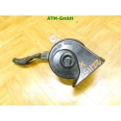 Hupe Signalhorn Signalhupe Opel Corsa D FIAMM 0055306