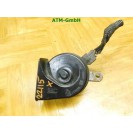 Hupe Signalhorn Signalhupe Opel Corsa D FIAMM 0055306