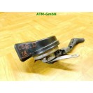 Hupe Signalhorn Signalhupe Opel Corsa D FIAMM 0055306