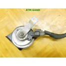 Hupe Signalhorn Signalhupe Opel Corsa D FIAMM 0055306