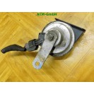 Hupe Signalhorn Signalhupe Opel Corsa D FIAMM 0055306