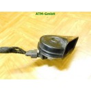 Hupe Signalhorn Signalhupe Opel Corsa D FIAMM 0055306