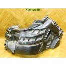 Halterung Schloßträger vorne links Renault Traffic Fahrerseite GM 93857537