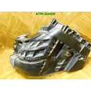 Halterung Schloßträger vorne links Renault Traffic Fahrerseite GM 93857537