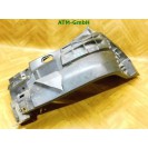 Halterung Schloßträger vorne links Renault Traffic Fahrerseite GM 93857537