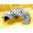 Halterung Schloßträger vorne links Renault Traffic Fahrerseite GM 93857537