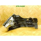 Halterung Schloßträger vorne links Renault Traffic Fahrerseite GM 93857537