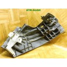 Halterung Schloßträger vorne links Renault Traffic Fahrerseite GM 93857537