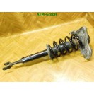 Federbein Pralldämpfer Stoßdämpfer vorne rehts Audi 8E0413031BE Beifahrerseite