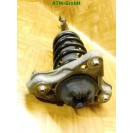 Federbein Pralldämpfer Stoßdämpfer vorne rehts Audi 8E0413031BE Beifahrerseite