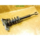 Federbein Pralldämpfer Stoßdämpfer vorne rehts Audi 8E0413031BE Beifahrerseite