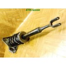 Federbein Pralldämpfer Stoßdämpfer vorne rehts Audi 8E0413031BE Beifahrerseite