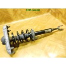 Federbein Pralldämpfer Stoßdämpfer vorne rehts Audi 8E0413031BE Beifahrerseite