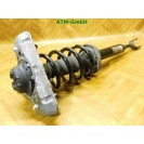 Federbein Pralldämpfer Stoßdämpfer vorne rehts Audi 8E0413031BE Beifahrerseite