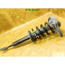 Federbein Pralldämpfer Stoßdämpfer vorne rehts Audi 8E0413031BE Beifahrerseite