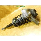 Federbein Pralldämpfer Stoßdämpfer vorne rehts Audi 8E0413031BE Beifahrerseite