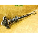 Federbein Pralldämpfer Stoßdämpfer vorne links Audi 8E0413031BE Fahrerseite