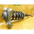 Federbein Pralldämpfer Stoßdämpfer vorne links Audi 8E0413031BE Fahrerseite