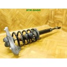 Federbein Pralldämpfer Stoßdämpfer vorne links Audi 8E0413031BE Fahrerseite