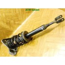 Federbein Pralldämpfer Stoßdämpfer vorne links Audi 8E0413031BE Fahrerseite